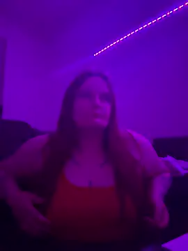 hornyticck online show from May 23, 11:36 pm
