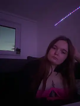 hornyticck online show from May 30, 8:38 pm