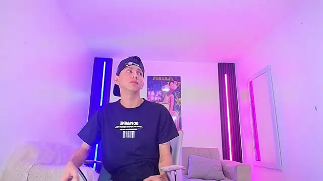 Marcus and Tony online show from July 11, 4:12 am