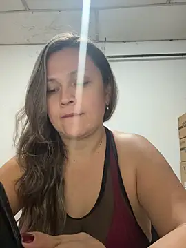 sophie lopez1 online show from March 5, 1:18 pm