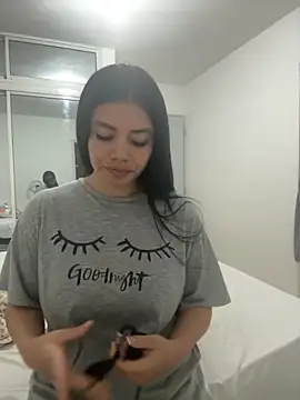 fendi E online show from September 14, 2:31 am