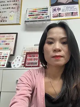 Baby-mmm online show from October 26, 1:39 pm