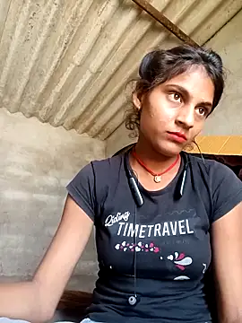 Snapshot of Jyoti_thakurr chatting on September 14, 7:28 am Jyoti thakurr online show from September 14, 7:28 am