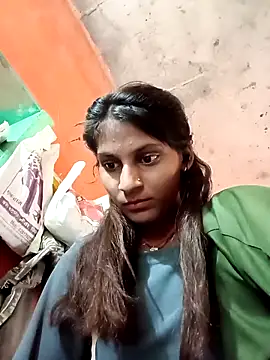 Snapshot of Jyoti_thakurr chatting on October 8, 9:02 am Jyoti thakurr online show from October 8, 9:02 am