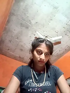 Snapshot of Jyoti_thakurr chatting on October 10, 4:34 pm Jyoti thakurr online show from October 10, 4:34 pm