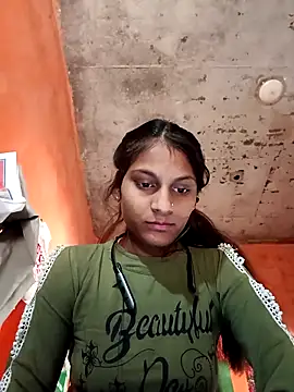 Jyoti thakurr online show from November 3, 5:44 am