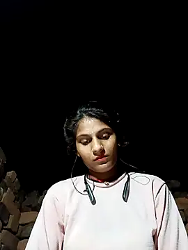 Snapshot of Jyoti_thakurr chatting on September 17, 4:05 pm Jyoti thakurr online show from September 17, 4:05 pm