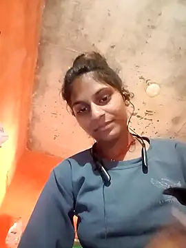 Snapshot of Jyoti_thakurr chatting on September 23, 6:44 am Jyoti thakurr online show from September 23, 6:44 am