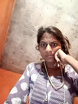 Snapshot of Jyoti_thakurr chatting on October 14, 9:17 pm Jyoti thakurr online show from October 14, 9:17 pm