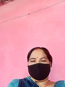 Sabnam thakurr online show from October 4, 9:37 am