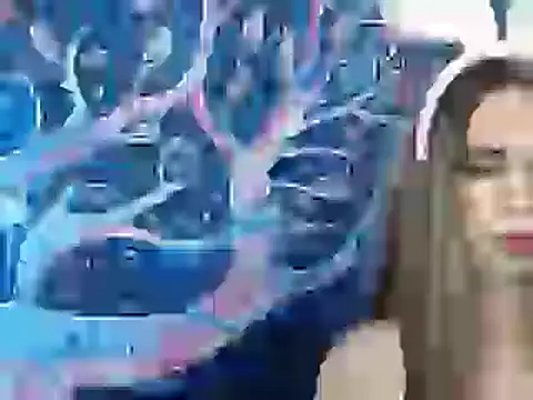 Jupiter 88 online show from October 24, 9:49 am