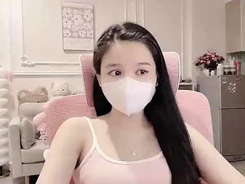  Melancholy  online show from May 1, 3:26 pm