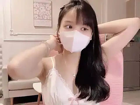  Melancholy  online show from March 12, 4:20 pm