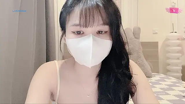 Melancholy  online show from June 23, 6:44 am