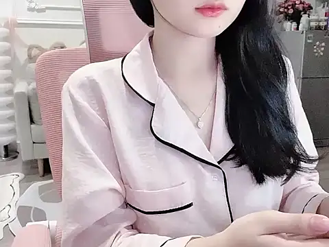  Melancholy  online show from May 3, 3:48 pm