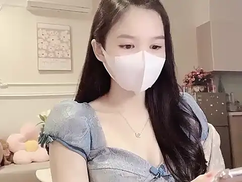  Melancholy  online show from January 10, 12:21 pm