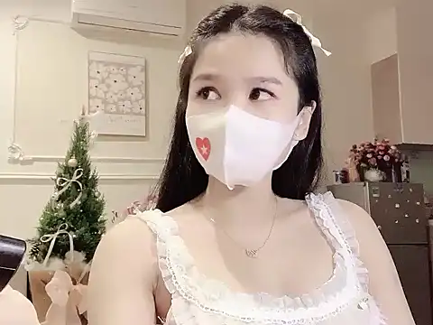  Melancholy  online show from December 18, 4:01 pm