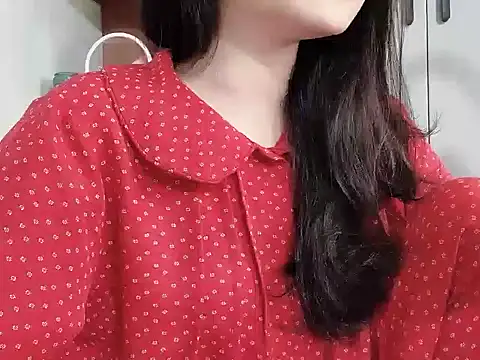  Melancholy  online show from February 12, 3:14 pm