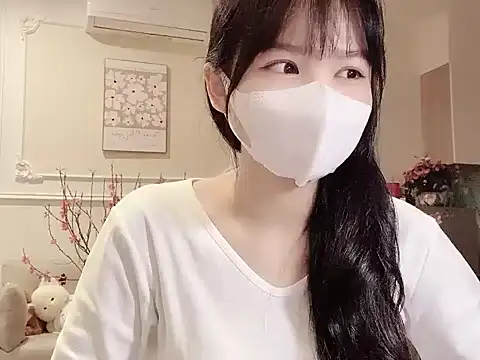  Melancholy  online show from February 21, 3:46 pm