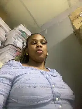 031bubbles online show from July 24, 8:56 am