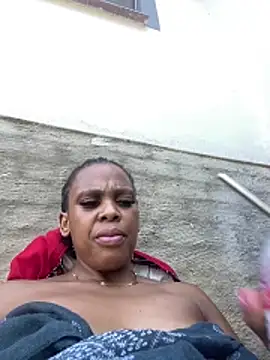 031bubbles online show from February 7, 11:36 am