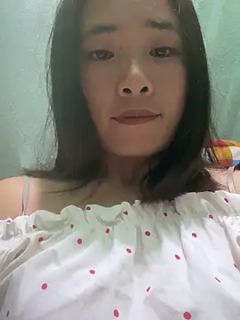 Snapshot of tieu_muoi chatting on September 25, 2:49 pm tieu muoi online show from September 25, 2:49 pm