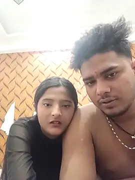 romantic couple1 online show from March 8, 12:51 am