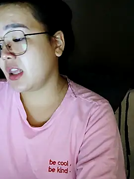 Innogin online show from November 9, 3:41 pm