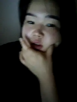 Innogin online show from March 13, 5:25 pm