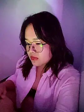 Innogin online show from October 24, 6:26 pm