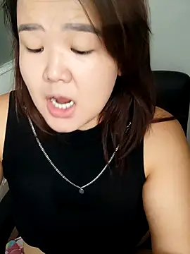 Innogin online show from September 23, 5:38 am