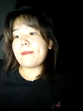 Innogin online show from September 14, 2:15 pm