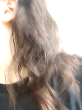 Innogin online show from February 21, 6:08 pm