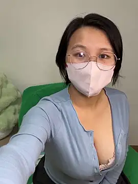 pumpkin 91 online show from October 24, 1:40 pm