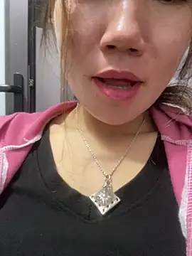 Pyy07 online show from February 24, 1:27 am