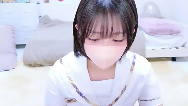 Hinata Sun online show from July 11, 12:27 pm