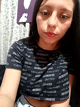 Lahila  online show from October 21, 2:43 pm