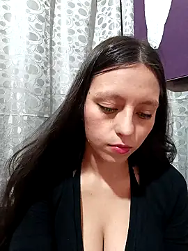 Lahila  online show from October 8, 1:26 pm