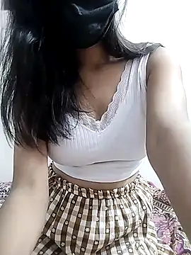 Shreya-babe online show from September 20, 8:18 pm