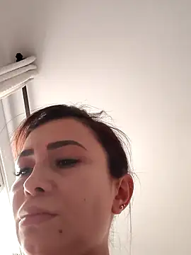 mia mancinii online show from June 29, 5:01 pm