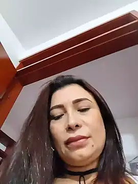 mia mancinii online show from August 1, 10:12 pm