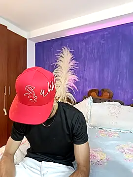 Jacob di online show from September 14, 6:44 am