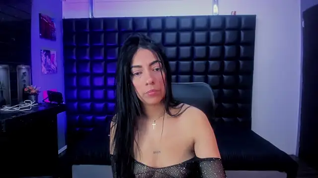 ashlyy sweet  online show from April 30, 8:57 pm