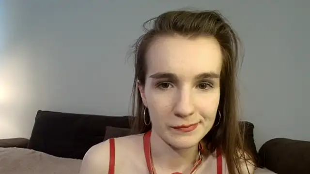 Snapshot of Gabriela_Dal chatting on September 16, 2:47 pm Gabriela Dal online show from September 16, 2:47 pm