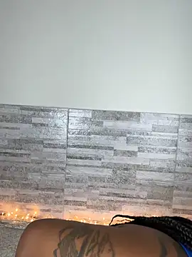 xbigpeach online show from January 5, 10:13 pm