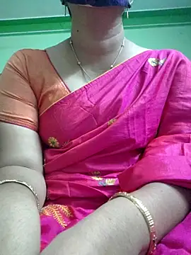 Kerala Adhya online show from December 15, 2:11 pm