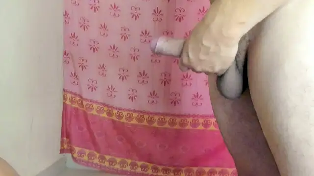 EclipseandFlame online show from October 30, 5:58 pm