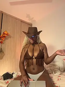 Sweet-Jade online show from October 29, 9:24 am