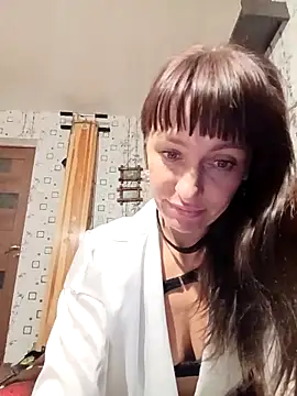 Snapshot of Lietta_ chatting on October 6, 7:29 pm Lietta online show from October 6, 7:29 pm