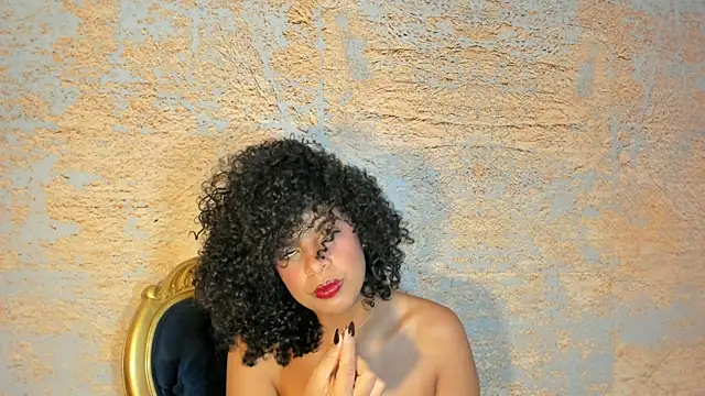 SheyLopez online show from June 12, 3:36 am